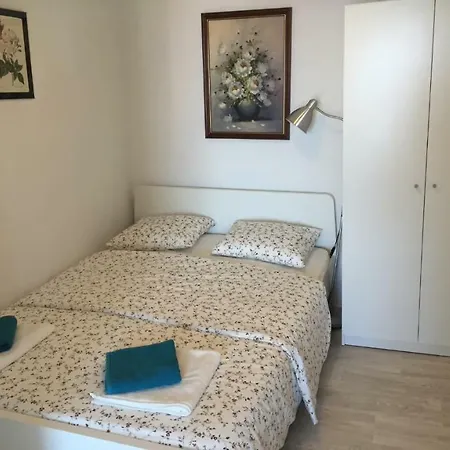 Penthouse Magnificent River View In Alfama *