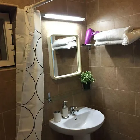 Apartment Penthouse Magnificent River View In Alfama *